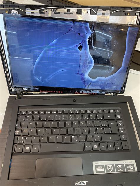 replacement lcd screen laptop.